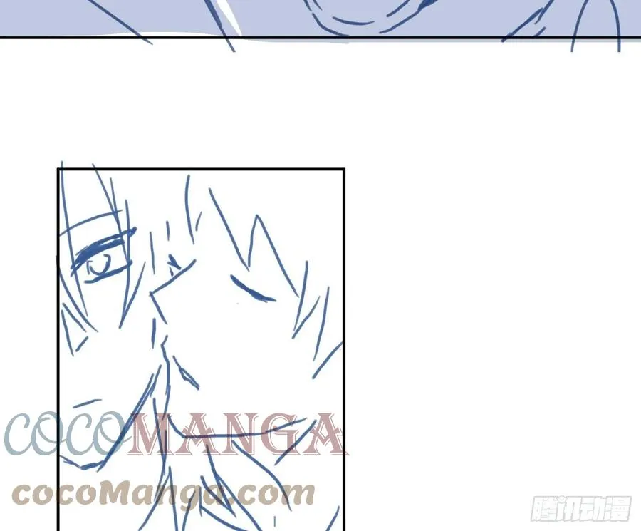 第74话：呼之欲出 第52页
