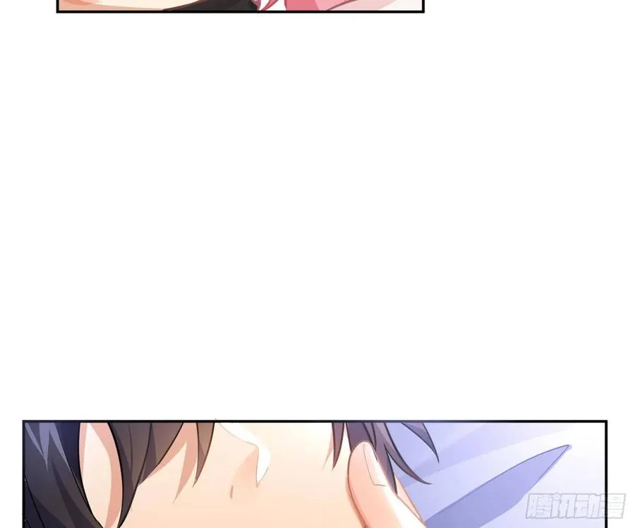 第73话：难以自持 第54页