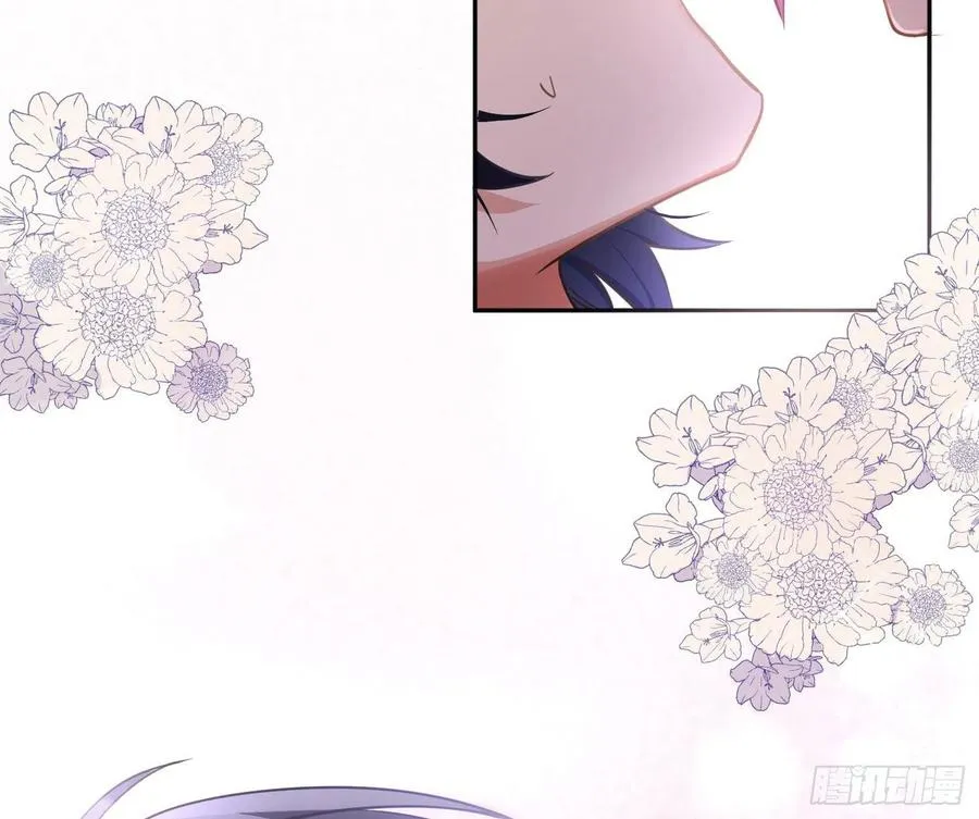 第73话：难以自持 第59页