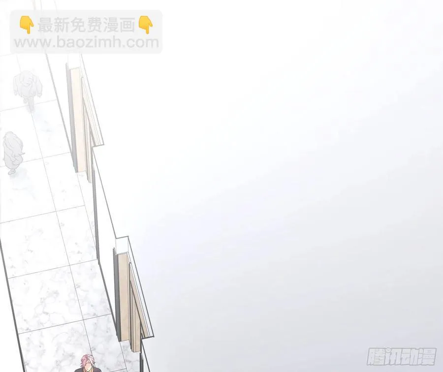 第69话：一线之隔 第35页