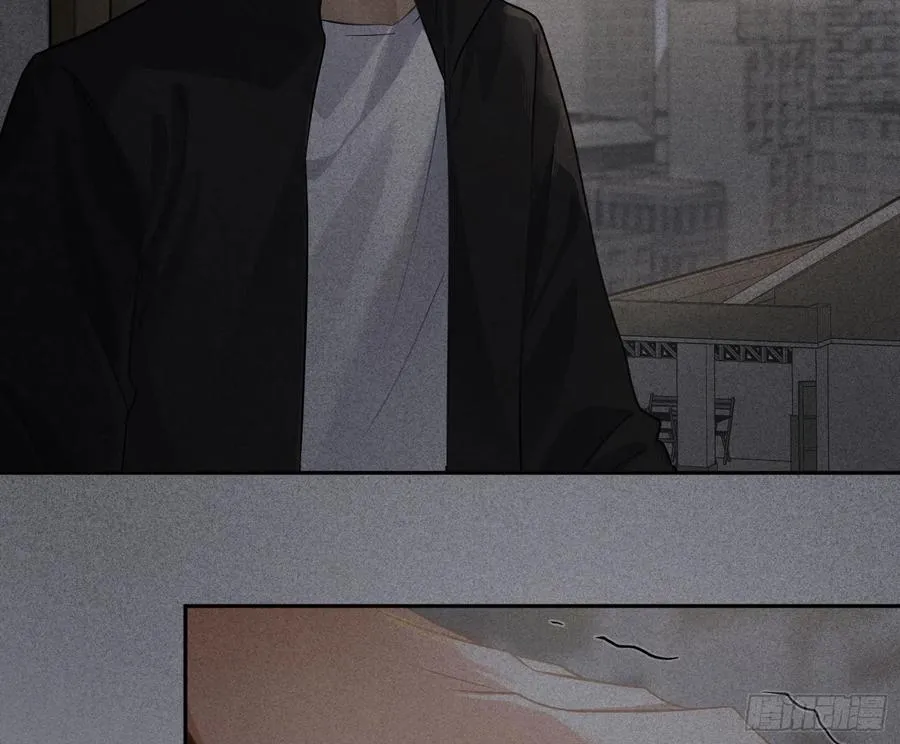 陈巳凡番外：找到你 第33页