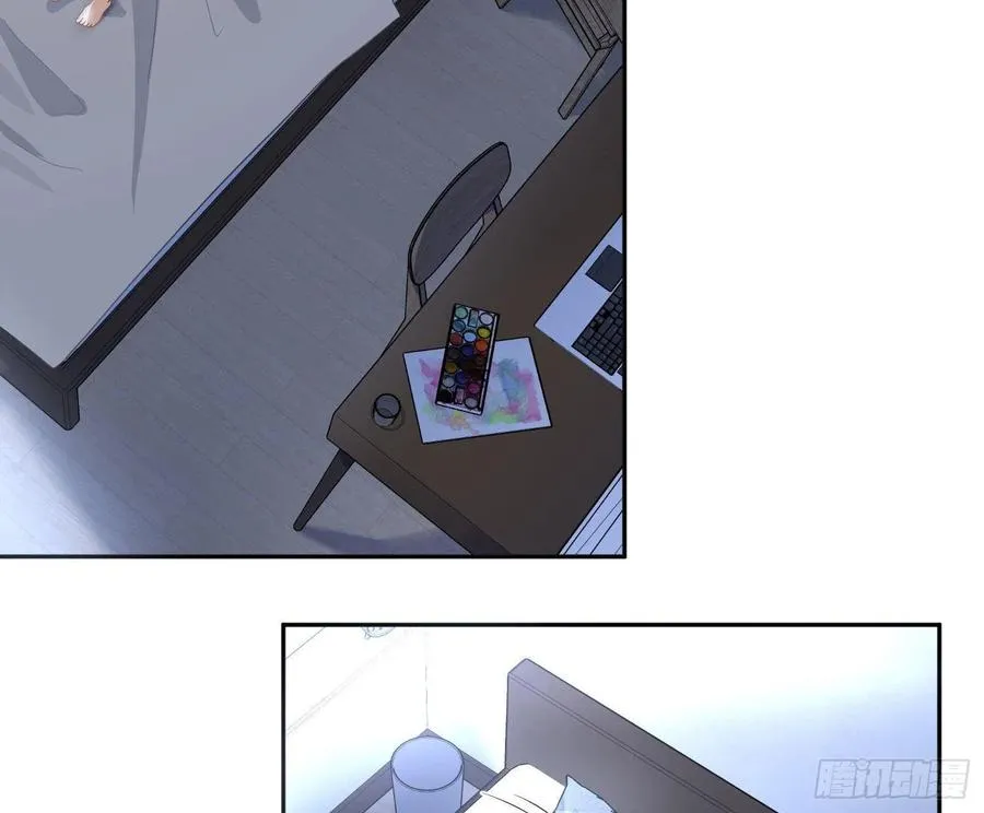 第56话：各有所思 第12页
