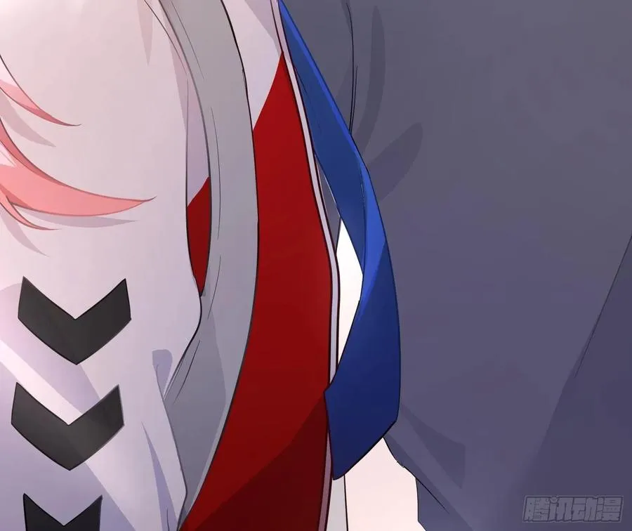 第56话：各有所思 第38页
