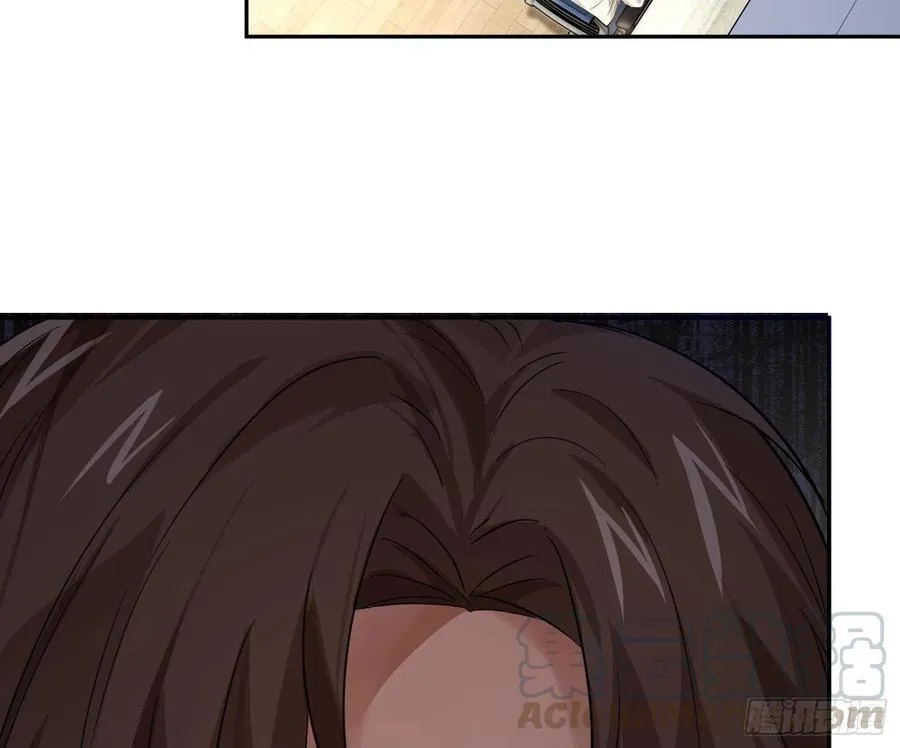 第57话：回家吧 第67页