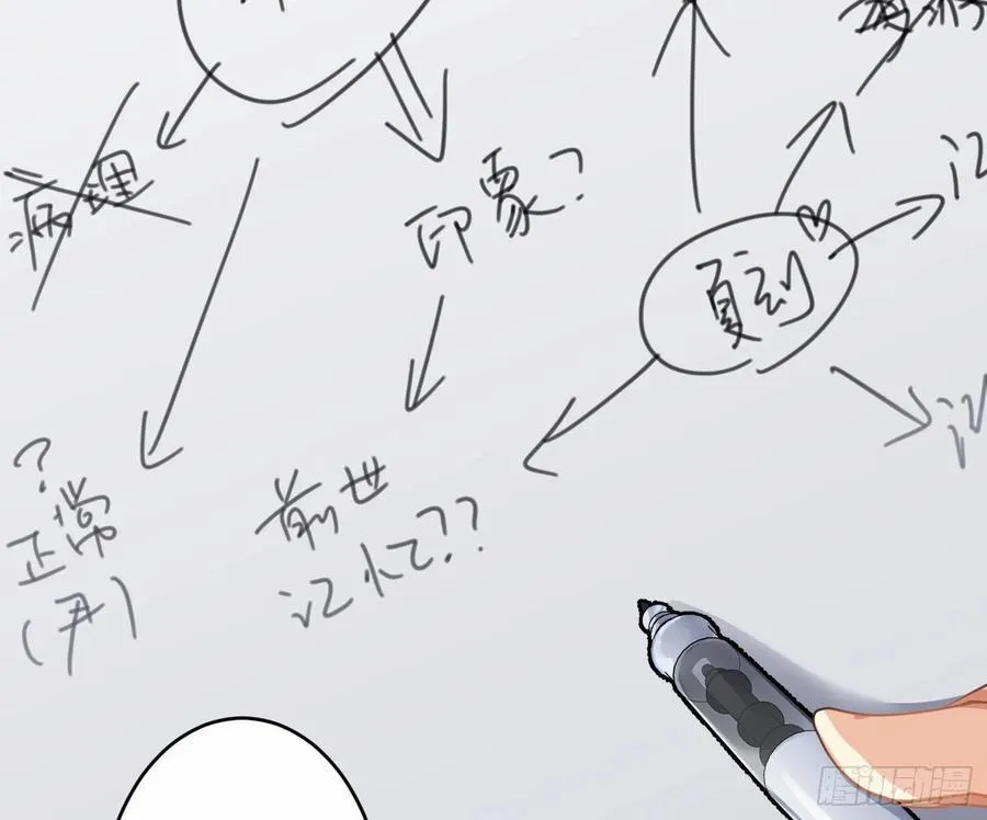 第65话：思绪 第6页