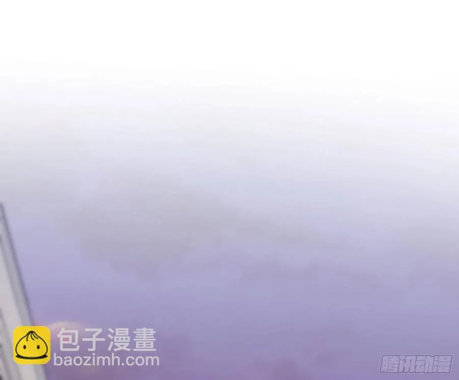第66话：筹备 第27页