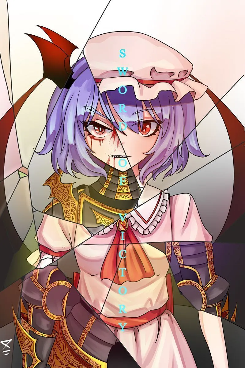 第1卷 第4页