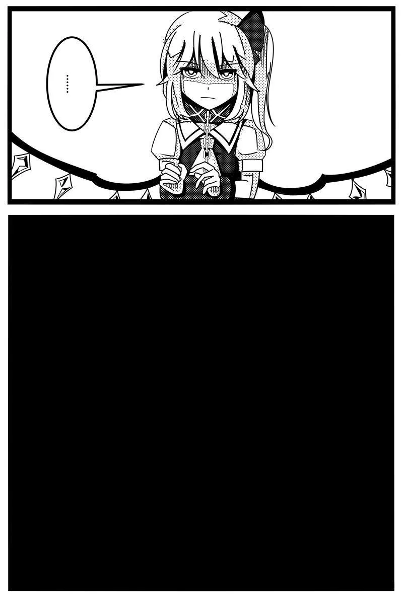 第1卷 第69页