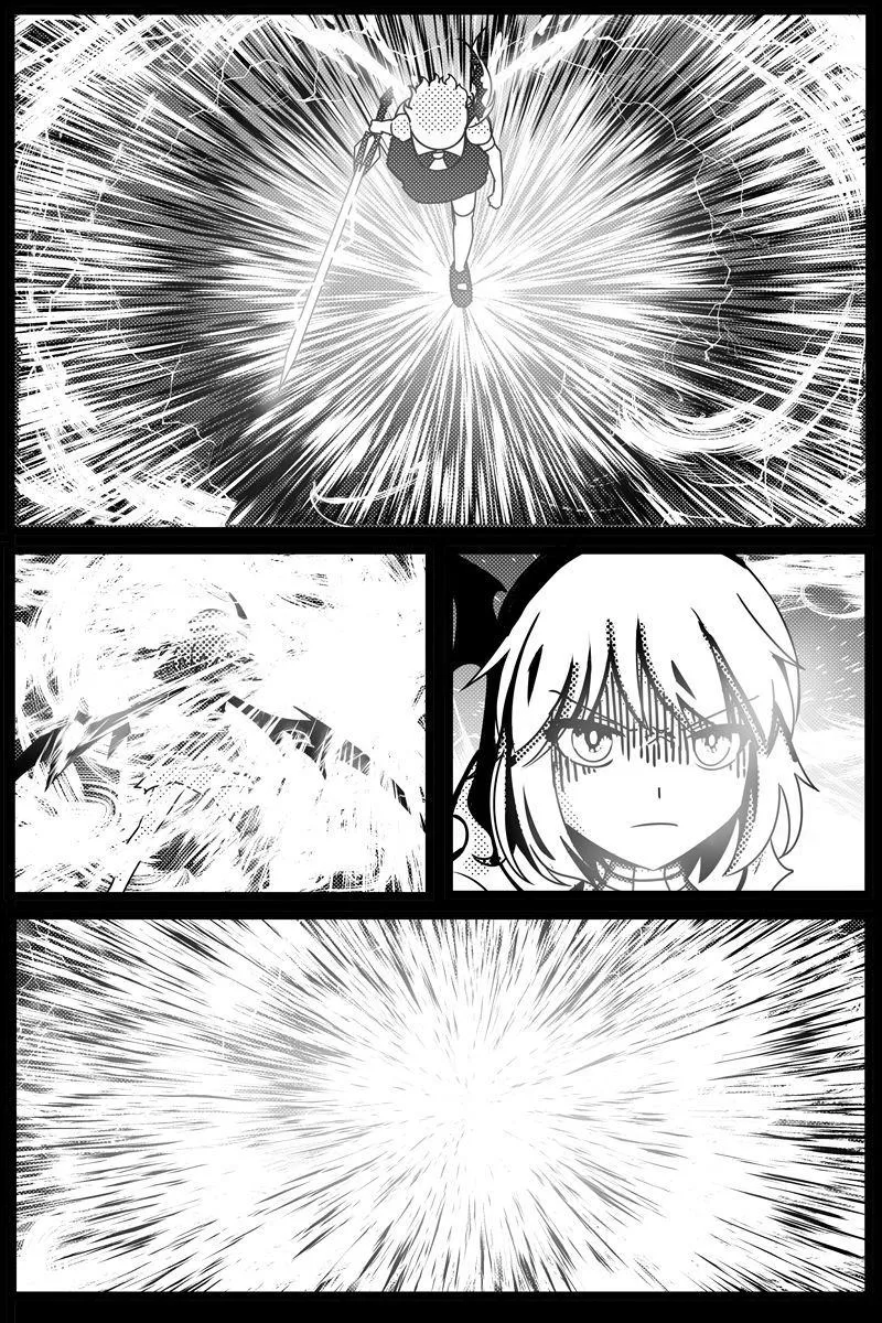 第1卷 第104页