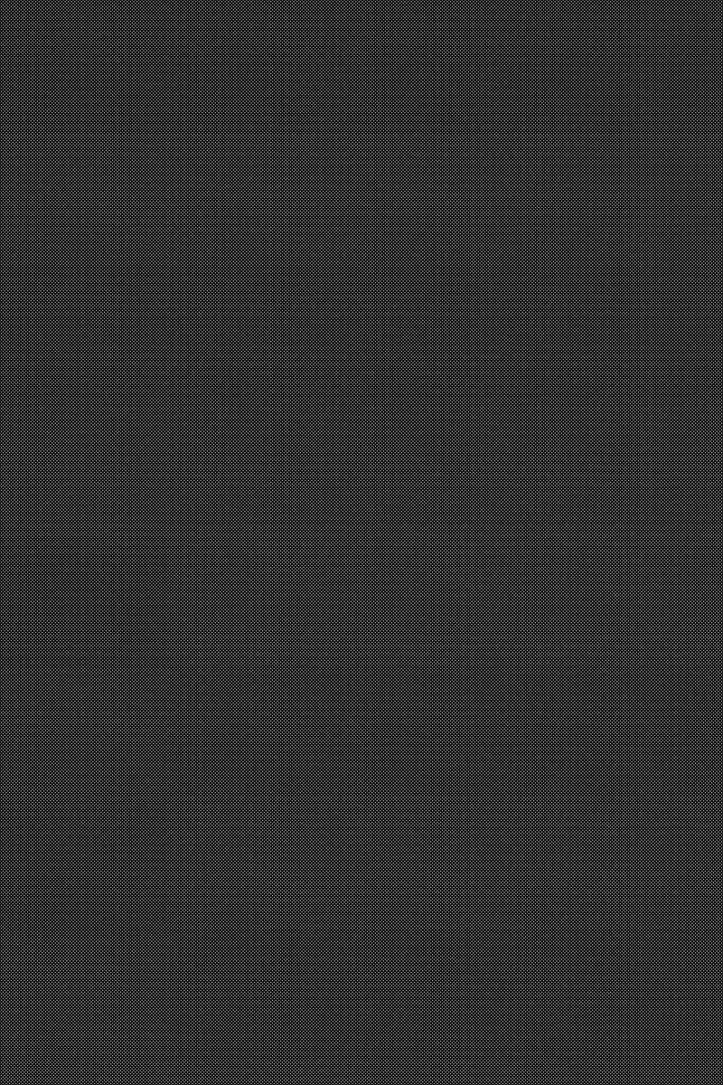 第1卷 第114页
