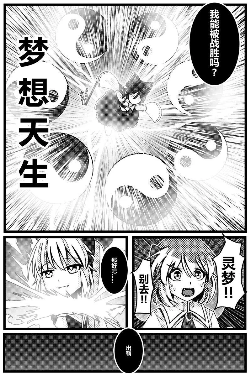 第1卷 第126页