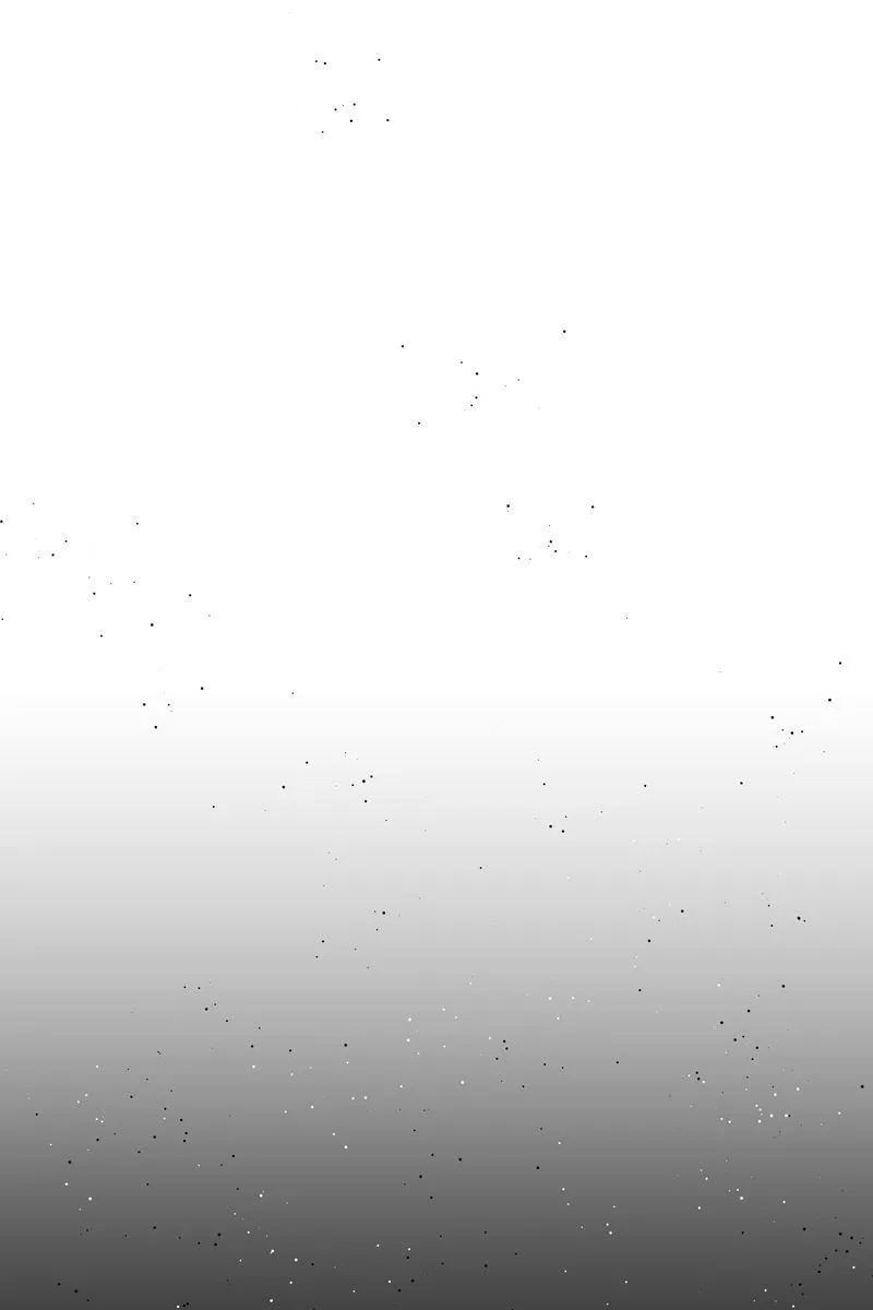 第1卷 第148页