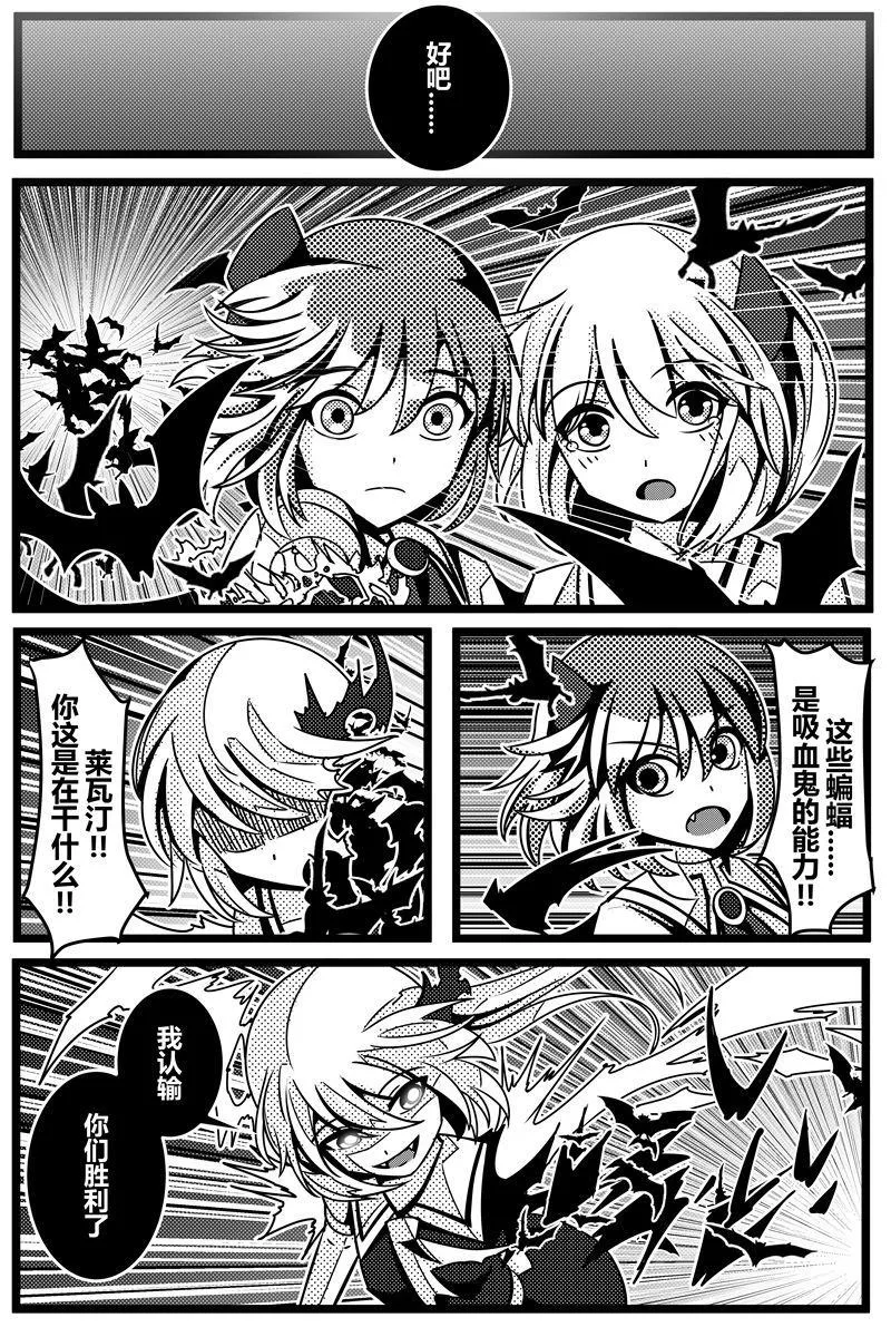 第1卷 第149页