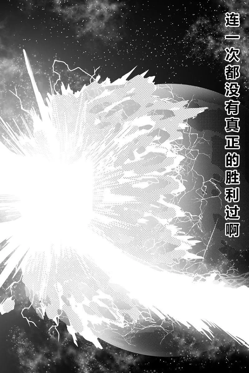 第1卷 第154页
