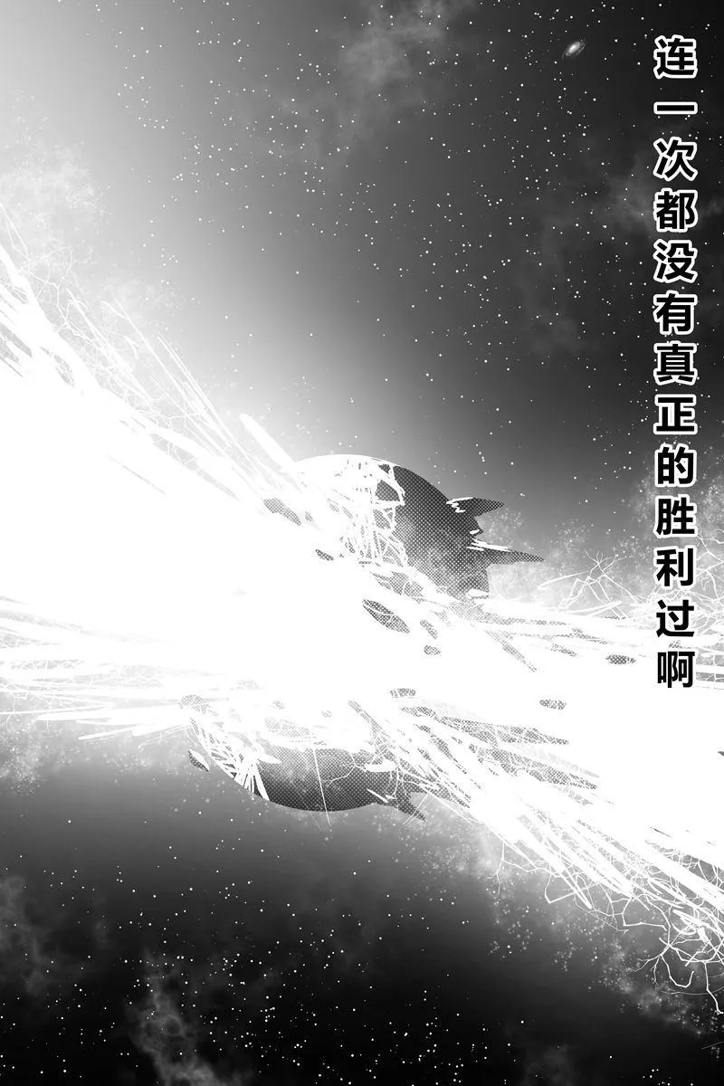 第1卷 第155页