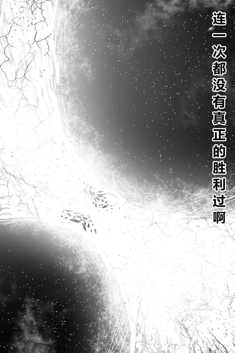 第1卷 第156页