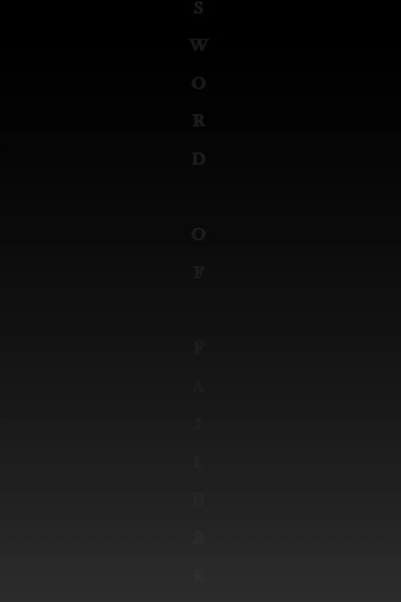第1卷 第162页