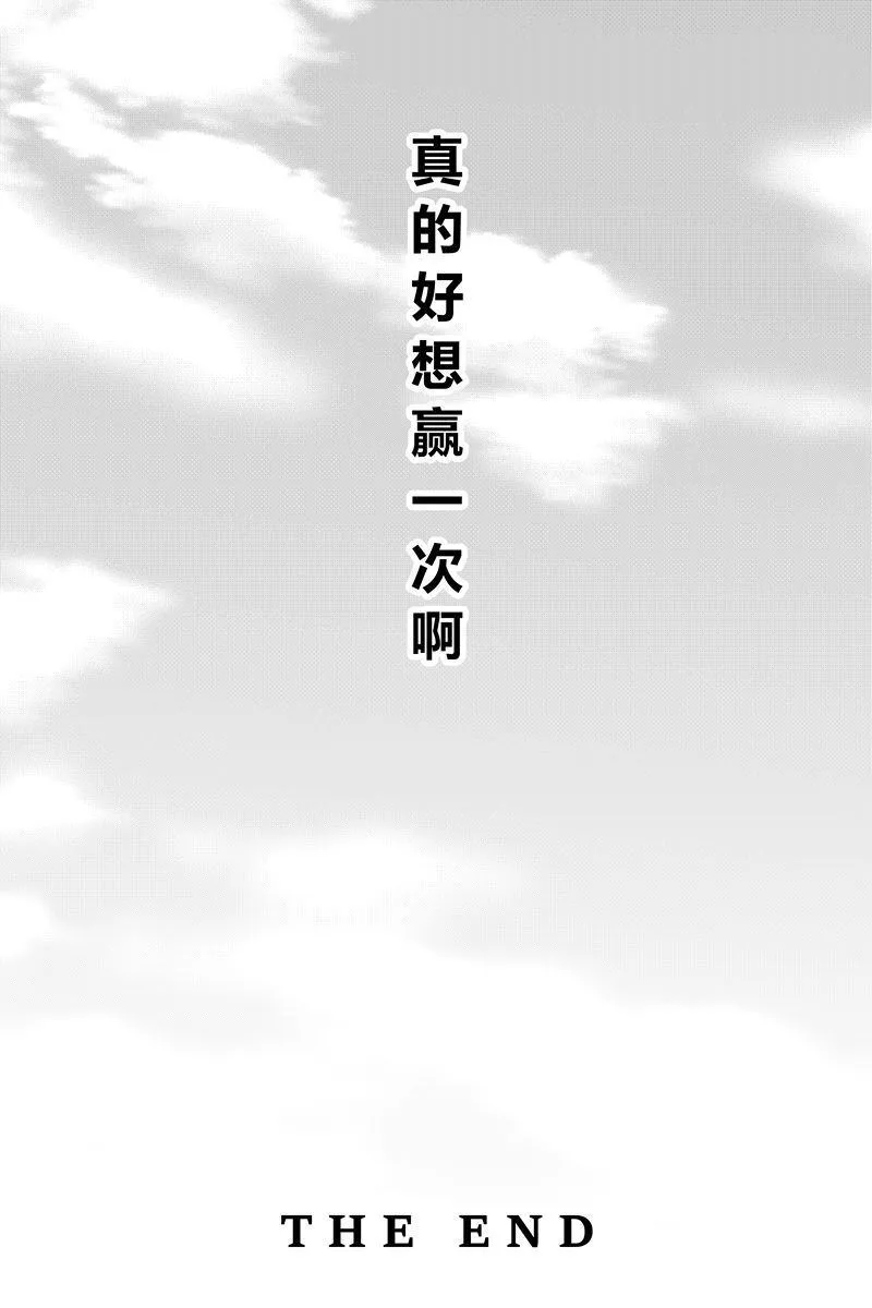 第1卷 第169页