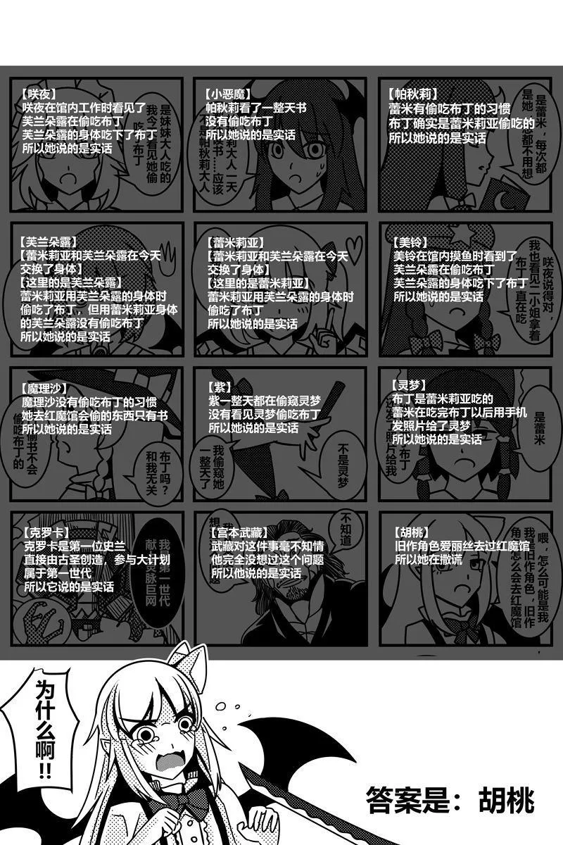 第1卷 第174页