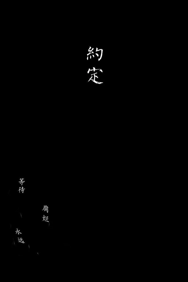 第1卷 第176页