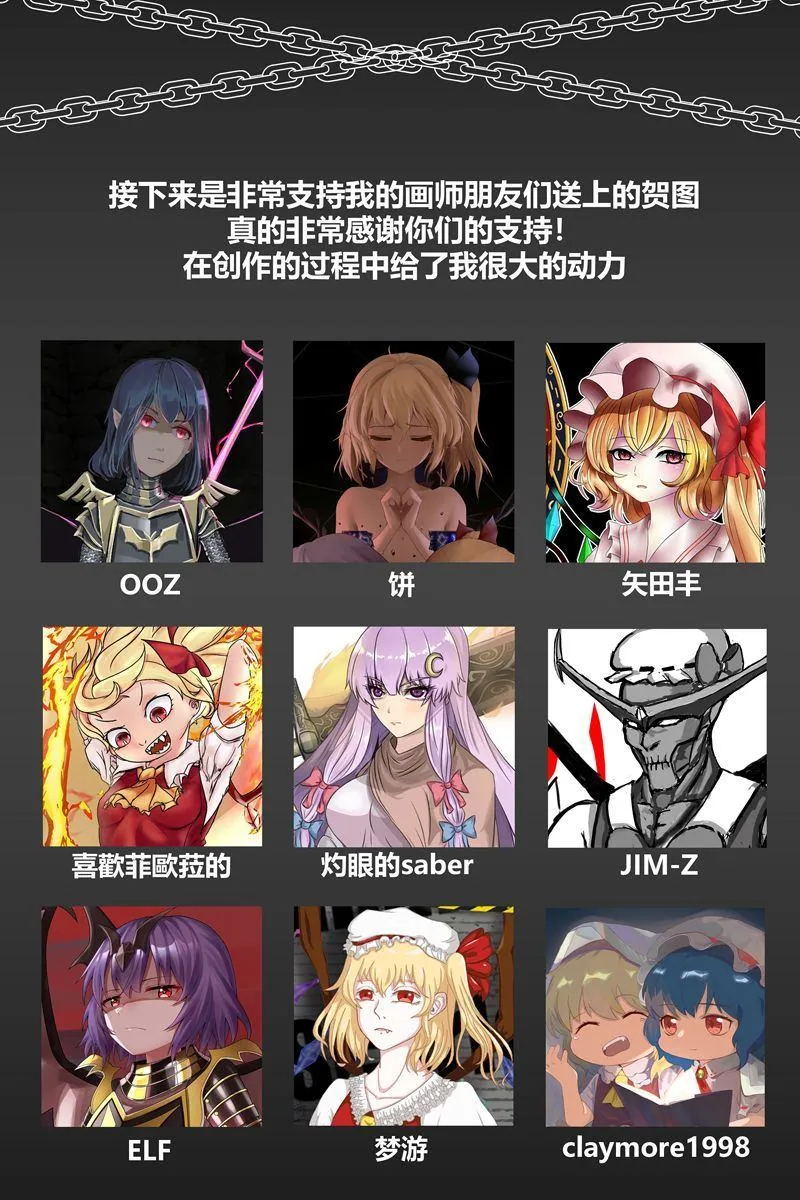 第1卷 第182页