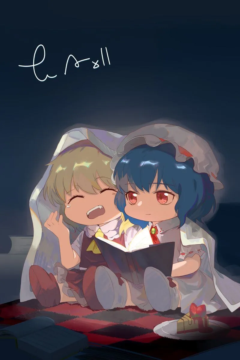 第1卷 第190页