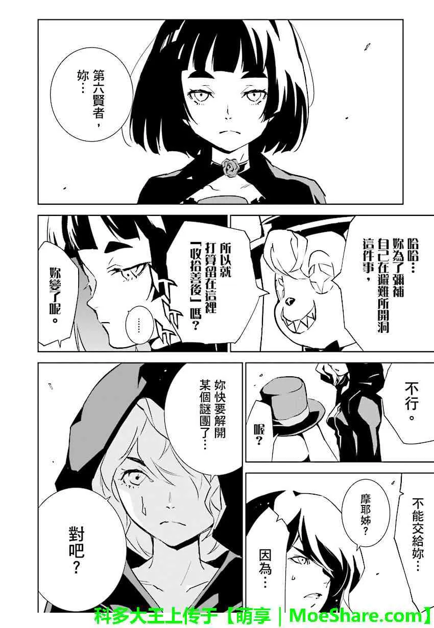 第86话 第10页