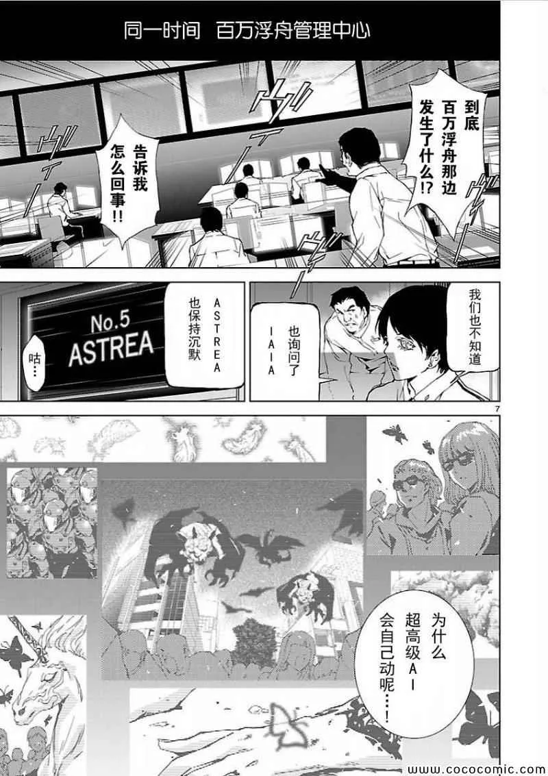 第话 第7页