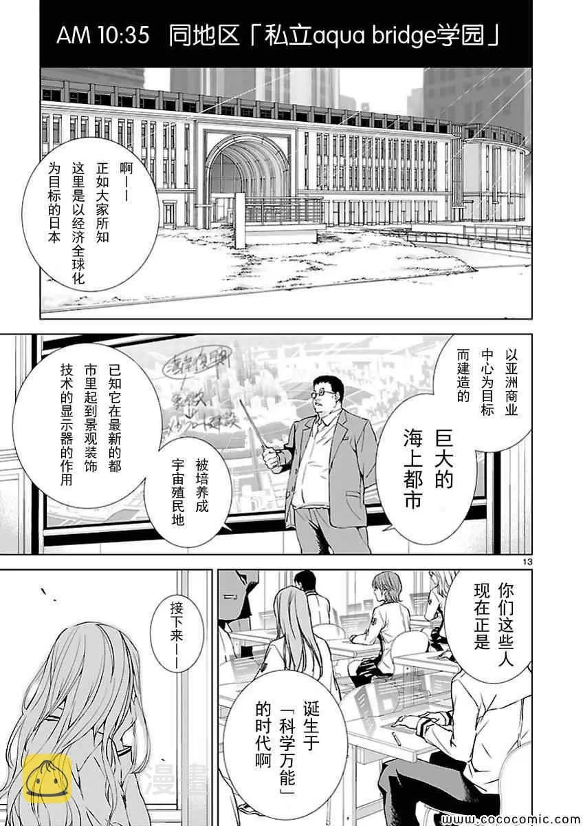 第1话 第12页