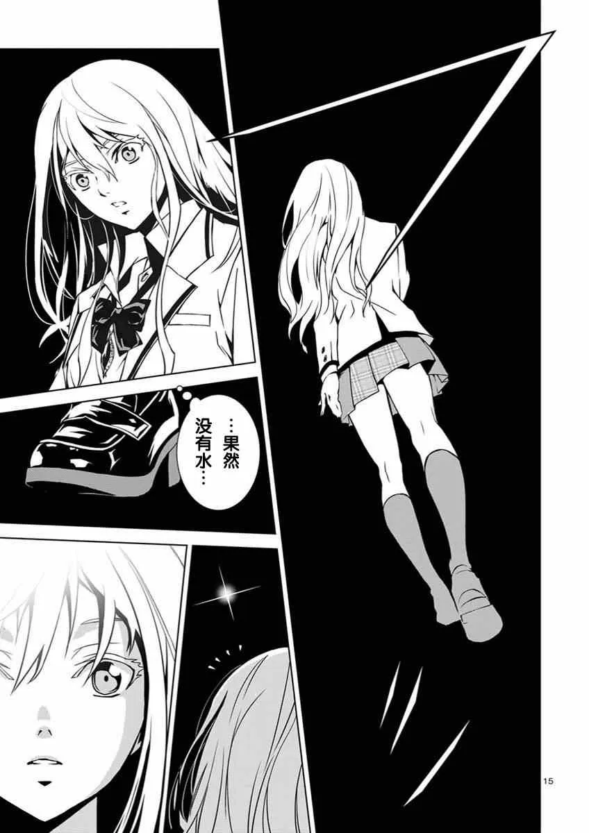 第3话 第14页