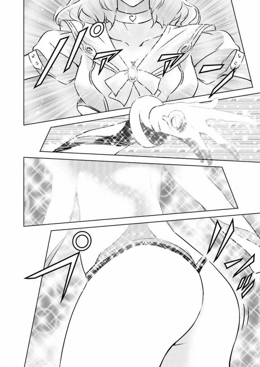 第4话 第19页