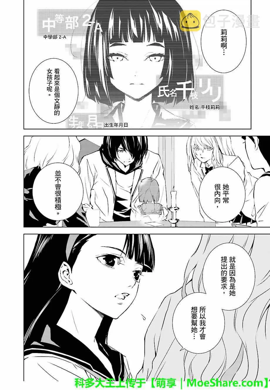第20话 第2页