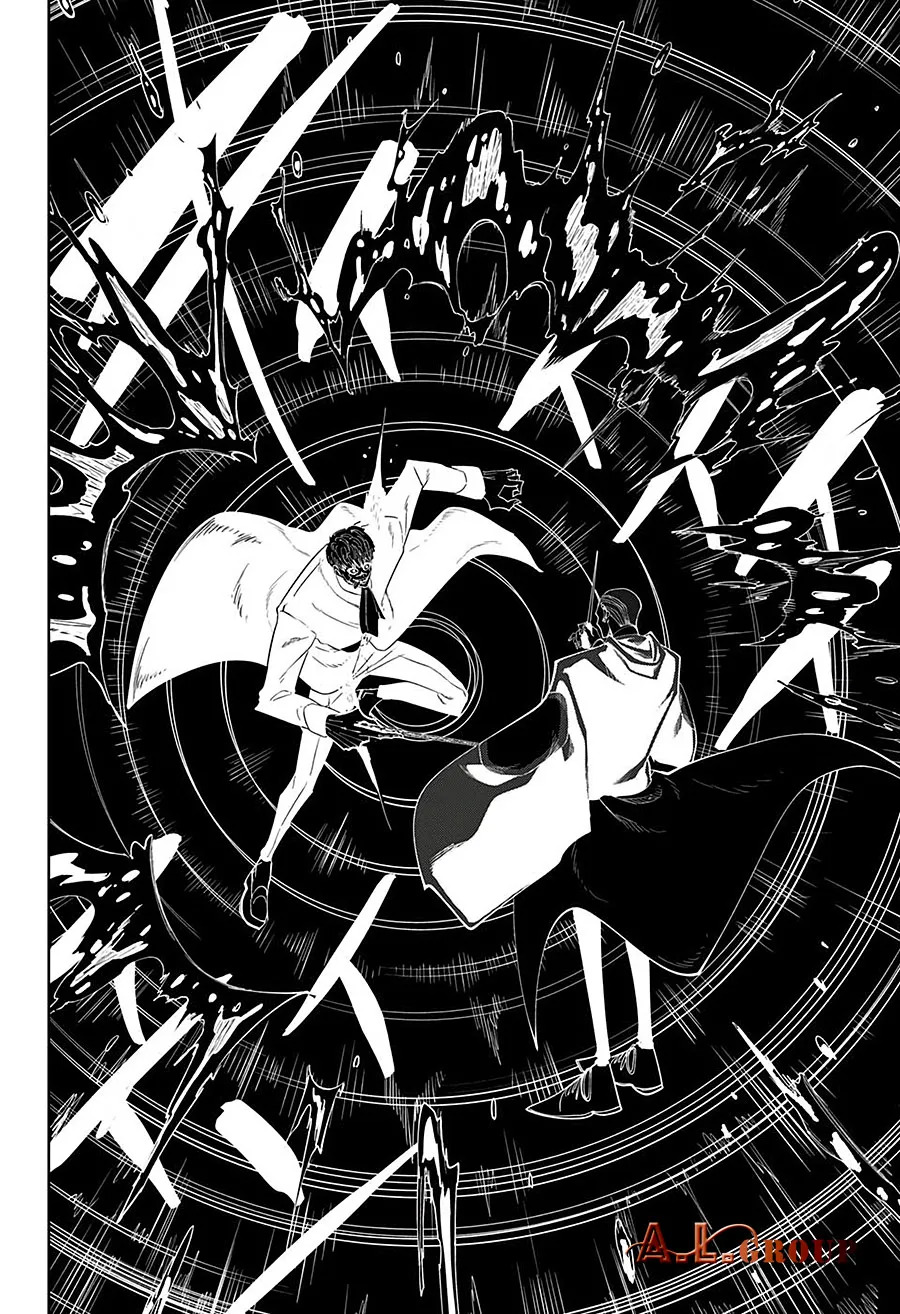 第80话 第4页