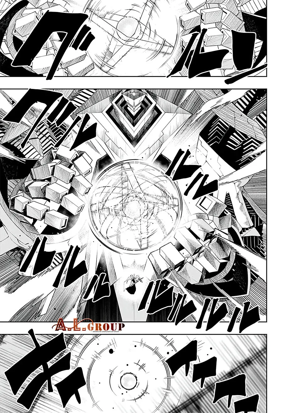 第70话 第3页