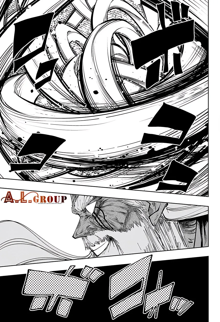 第69话 第7页