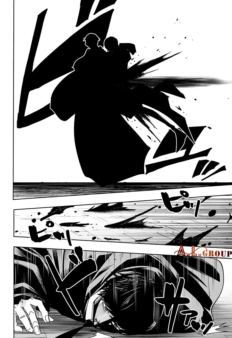 第67话 第17页