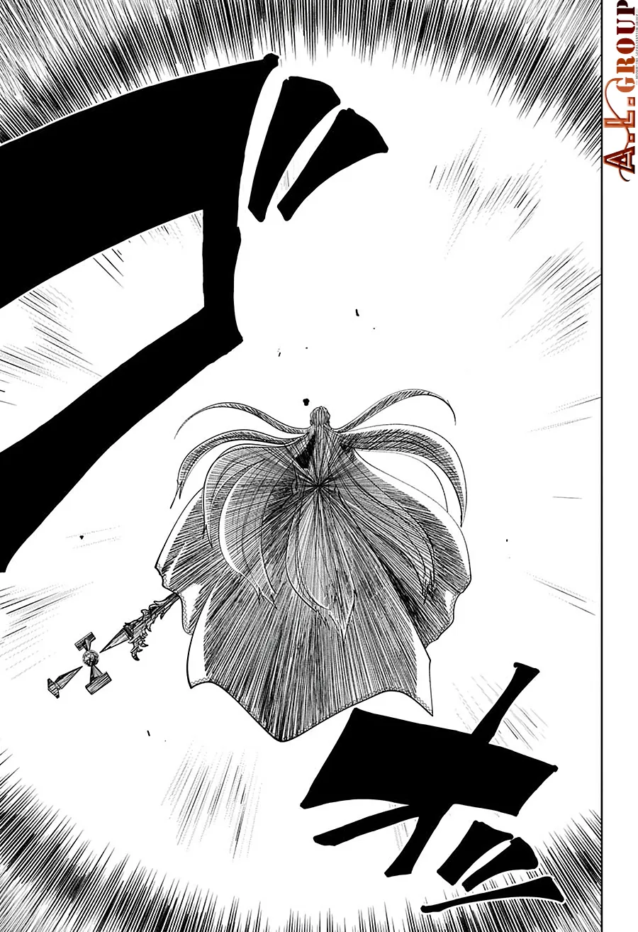 第66话 第5页