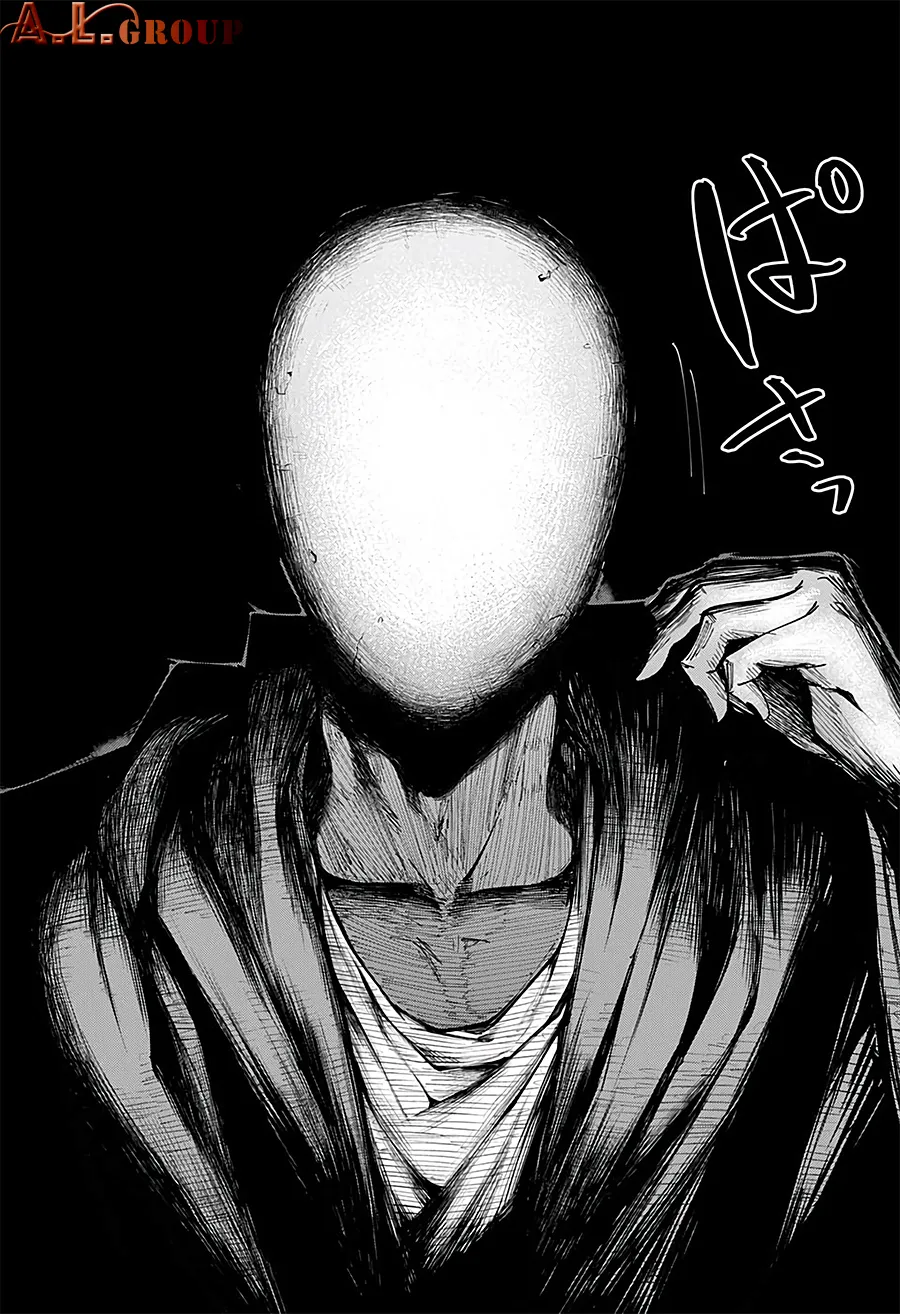 第65话 第6页