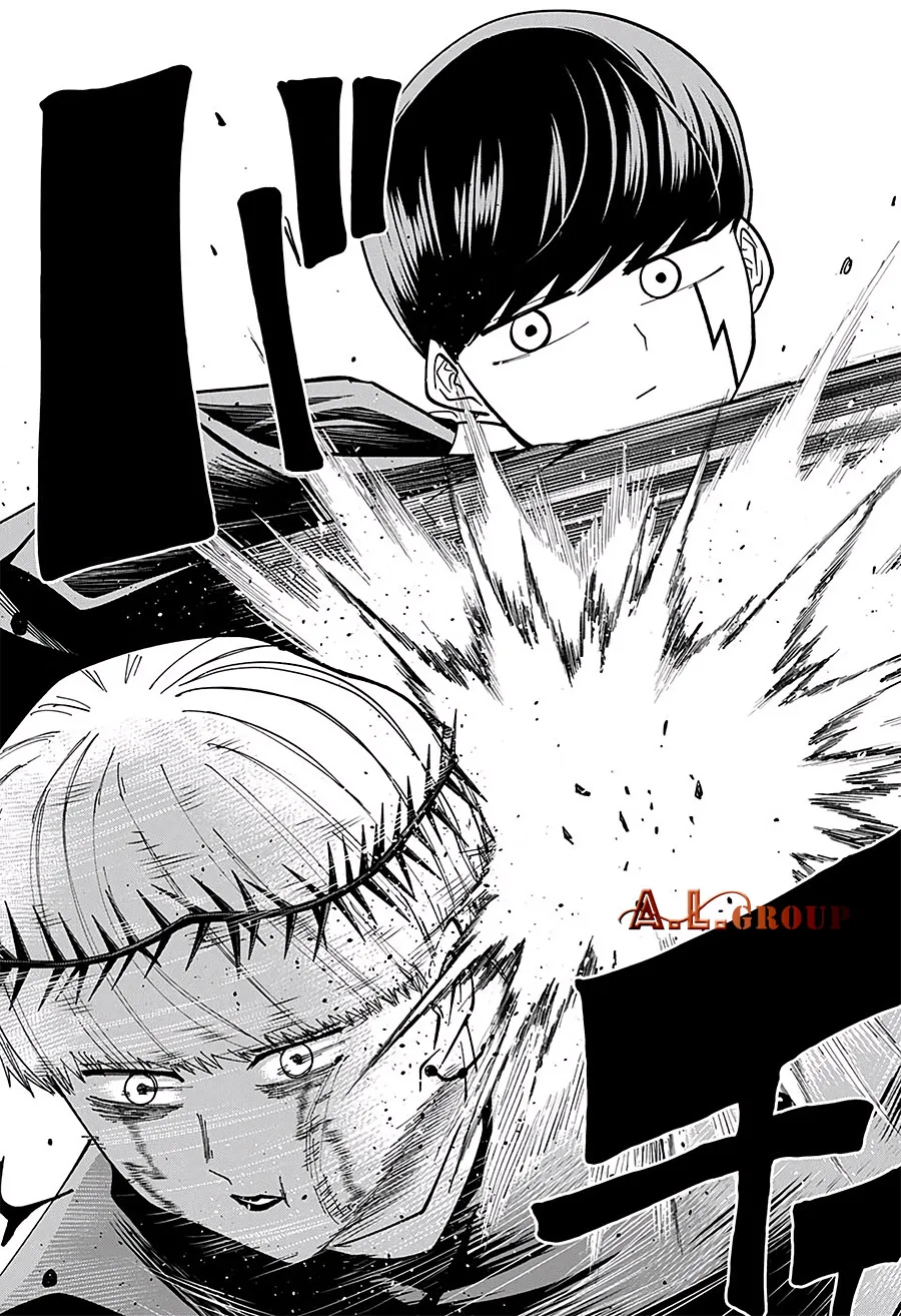 第65话 第18页