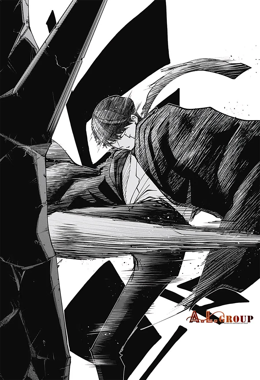 第63话 第15页