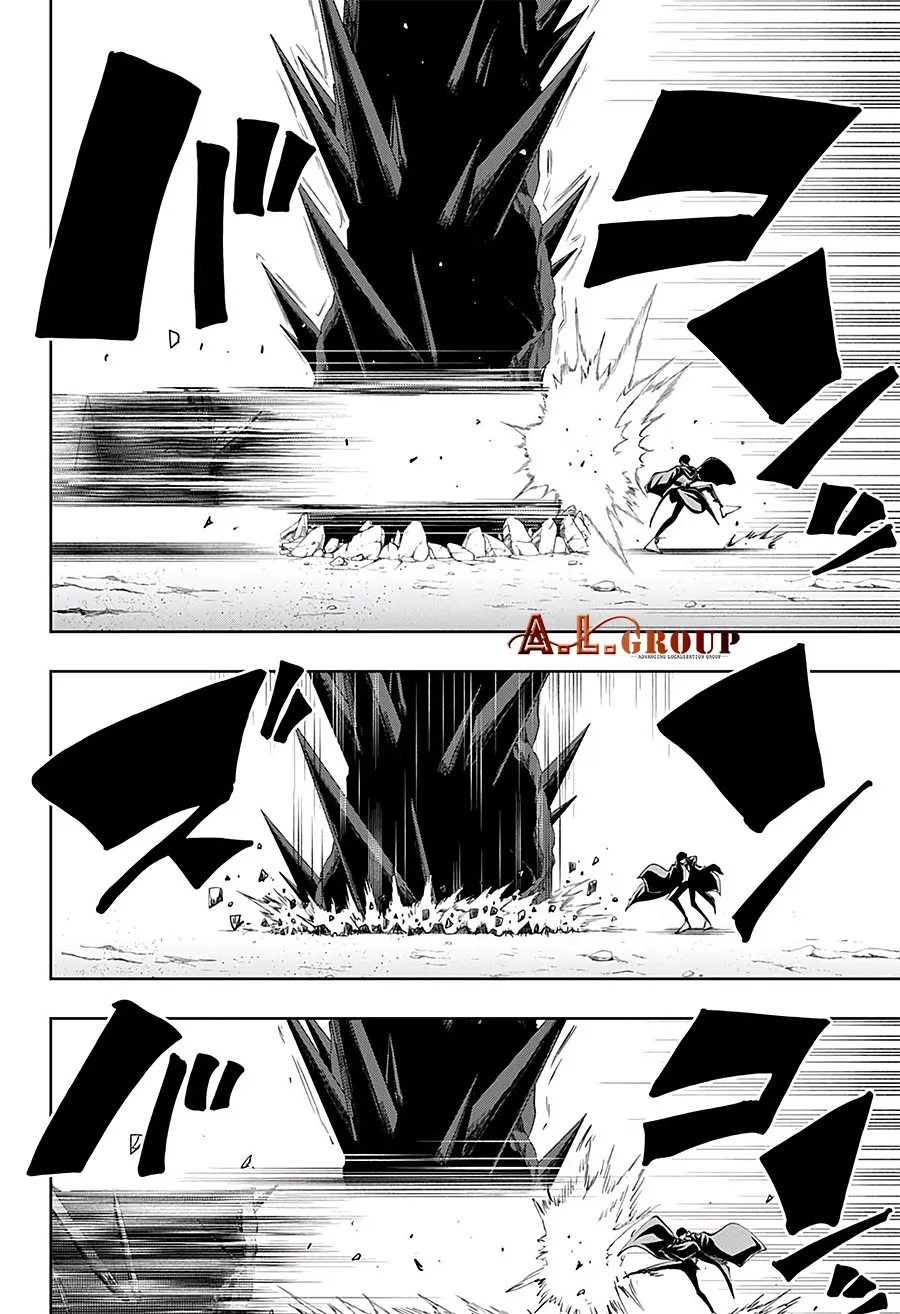 第63话 第16页
