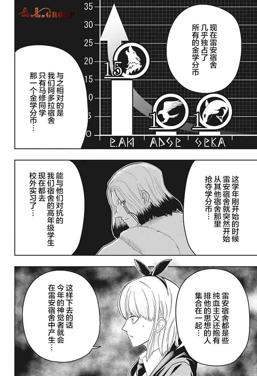 18话 第12页