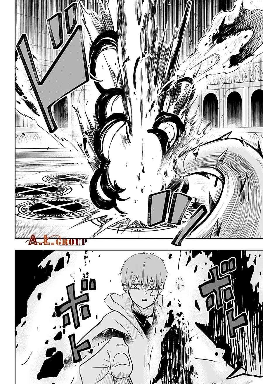 22话 第16页