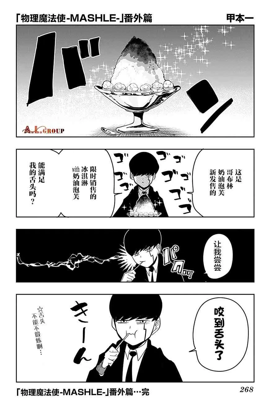 番外篇02 第1页