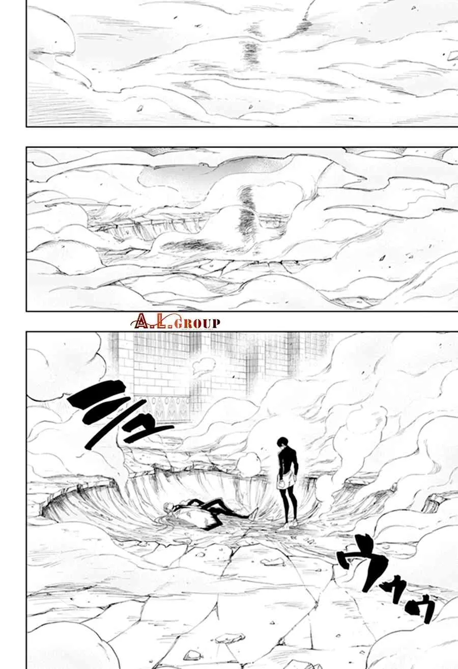 28话 第8页
