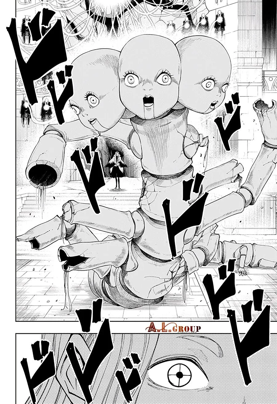 34话 第19页