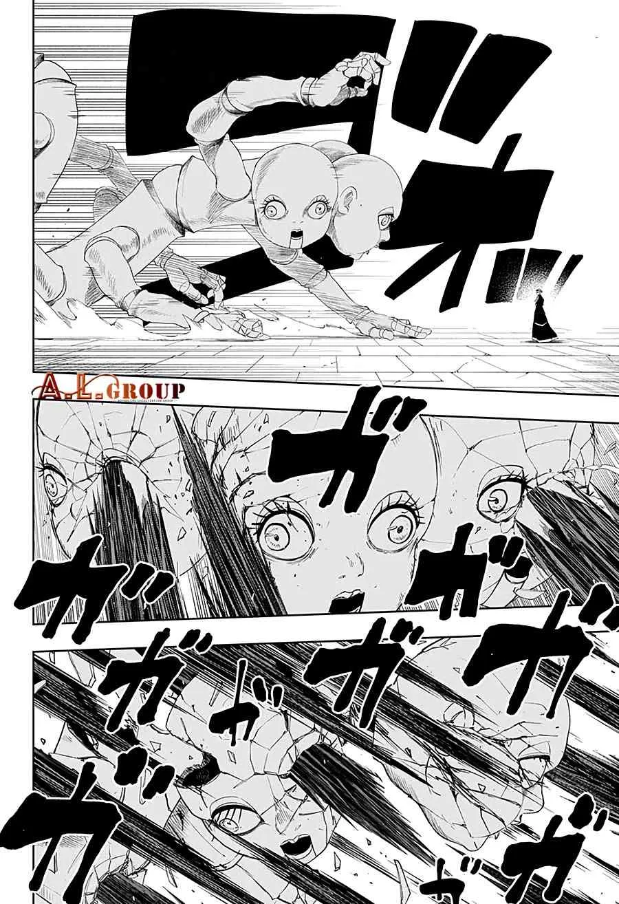 37话 第20页