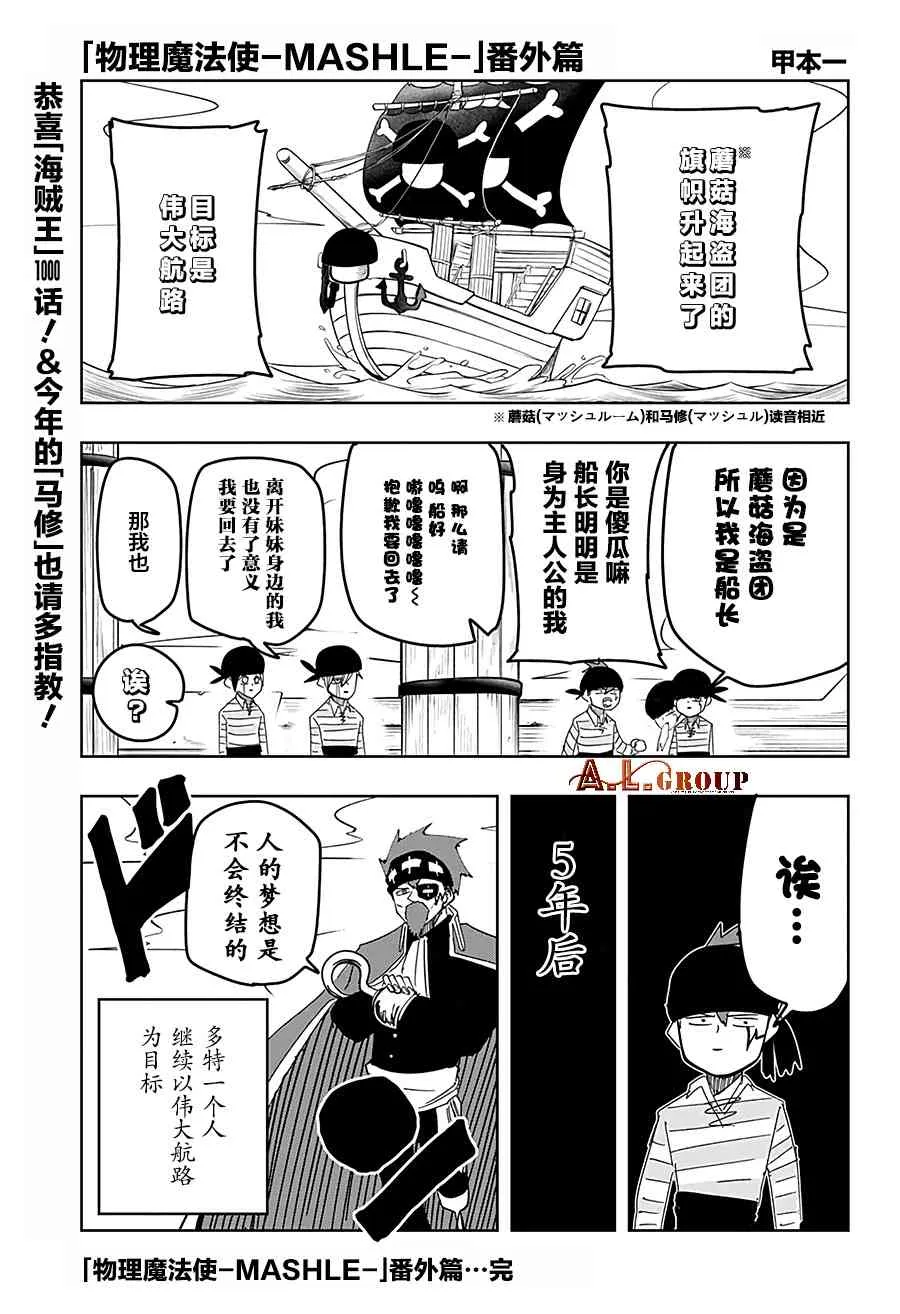 番外篇03 第1页