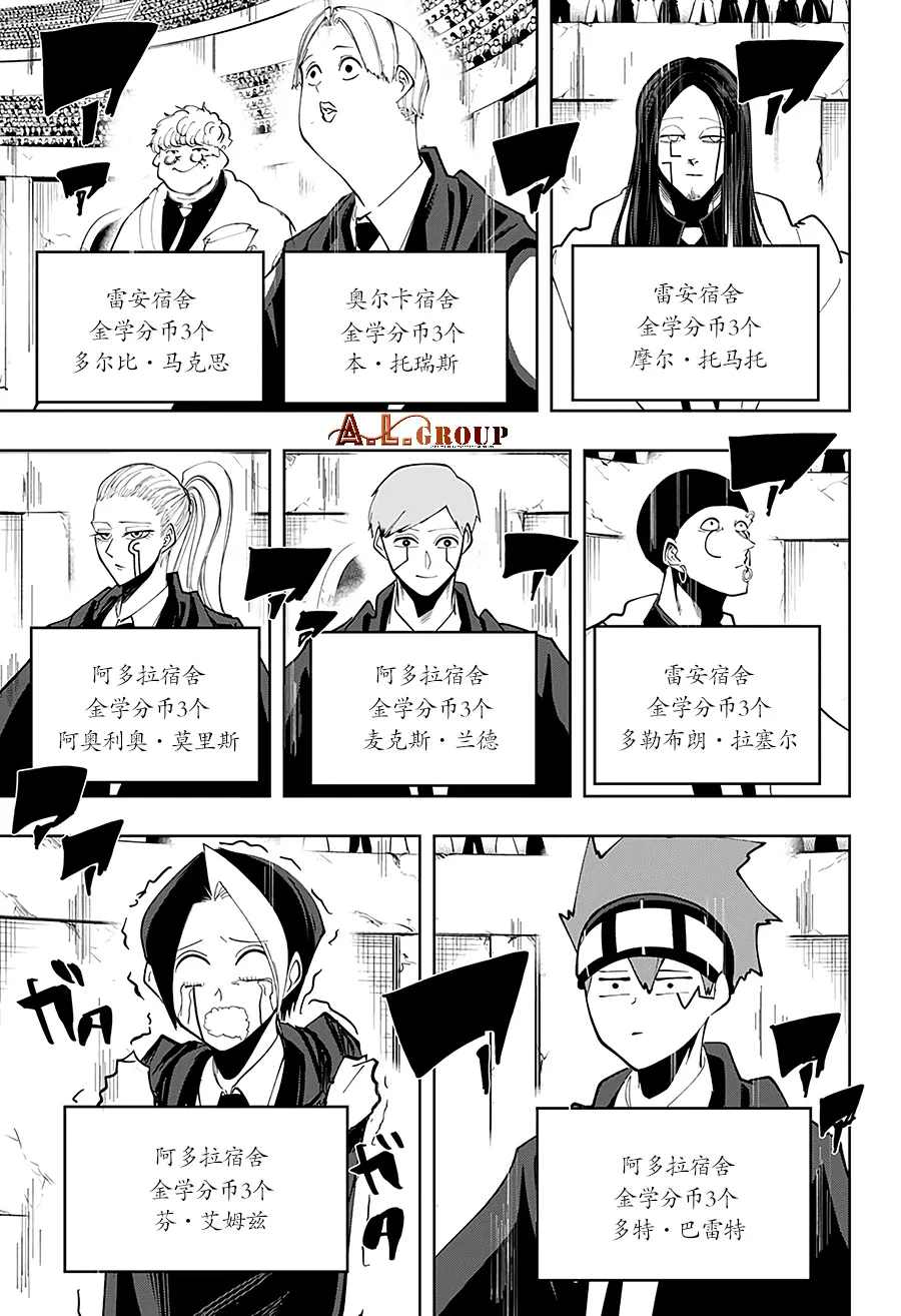 第47话 第19页