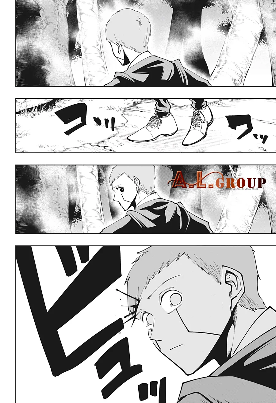 第50话 第10页